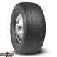 ET STREET RADIAL PRO